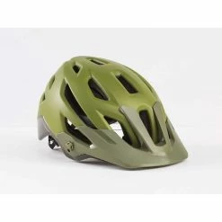 BONTRAGER RALLY MIPS MONTAÑA -BICICLETAS Ventas bontrager rally mips montana 4