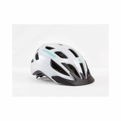 BONTRAGER SOLSTICE -BICICLETAS Ventas bontrager solstice 2