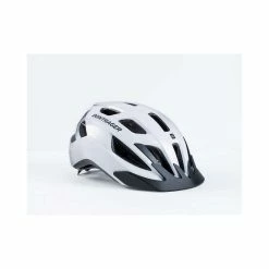 BONTRAGER SOLSTICE -BICICLETAS Ventas bontrager solstice 3