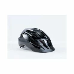 BONTRAGER SOLSTICE -BICICLETAS Ventas bontrager solstice 4
