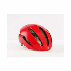 BONTRAGER XXX WAVECEL -BICICLETAS Ventas bontrager xxx wavecel 2