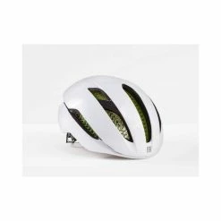 BONTRAGER XXX WAVECEL -BICICLETAS Ventas bontrager xxx wavecel 4