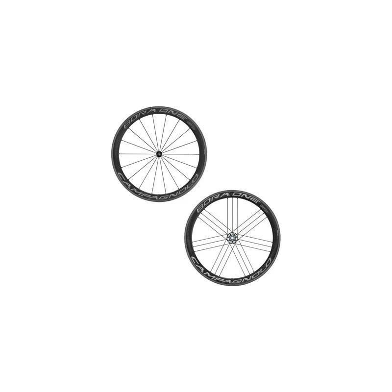 BORA ONE DARK 50 1 BORA ONE DARK 50