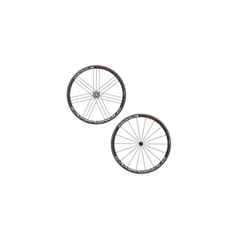 BORA ONE 35 1 BORA ONE 35