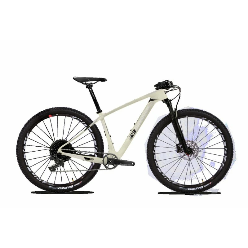 BRAVO 5 2020 1 BRAVO 5 2020