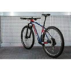 BRAVO 7 2020 8 BRAVO 7 2020 -BICICLETAS Ventas bravo 7 2020 2