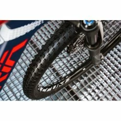 BRAVO 7 2020 9 BRAVO 7 2020 -BICICLETAS Ventas bravo 7 2020 3