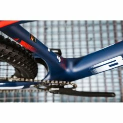 BRAVO 7 2020 10 BRAVO 7 2020 -BICICLETAS Ventas bravo 7 2020 4