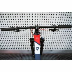 BRAVO 7 2020 11 BRAVO 7 2020 -BICICLETAS Ventas bravo 7 2020 5