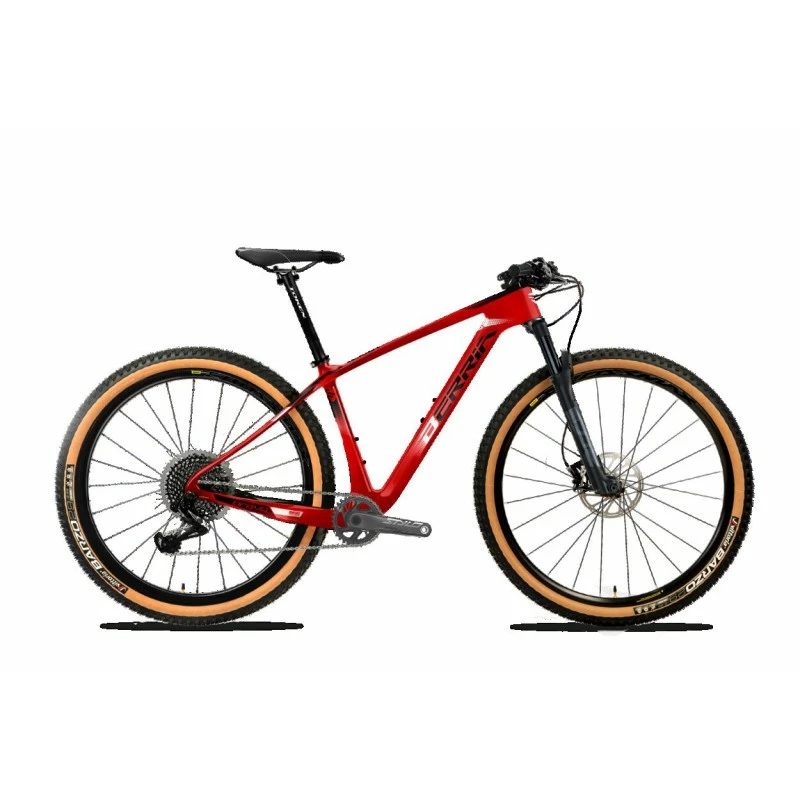 BRAVO 8 2020 1 BRAVO 8 2020