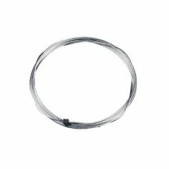 Cable Para Cambio Pro Polished Slick Stainless Campagnolo 1.1x2300mm JAGWIRE