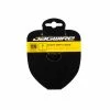Cable Para Cambio Slick Stainless Sram-Shimano 1.1x2300mm JAGWIRE