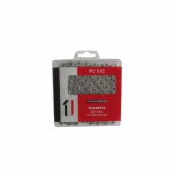 CADENA XX1 118 ESLAB 11V