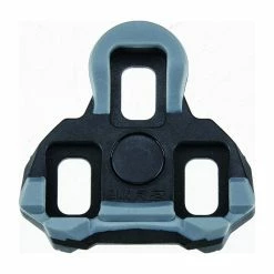 Cala Carretera EBLKR2 KEO