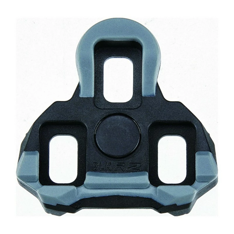 Cala Carretera EBLKR2 KEO 1 Cala Carretera EBLKR2 KEO