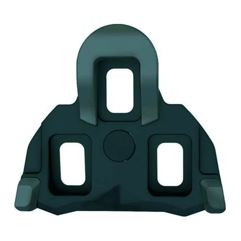 Cala Carretera SPD-SL EBSL11 Neg 1 Cala Carretera SPD-SL EBSL11 Neg