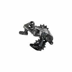 CAMBIO SRAM FORCE 11V