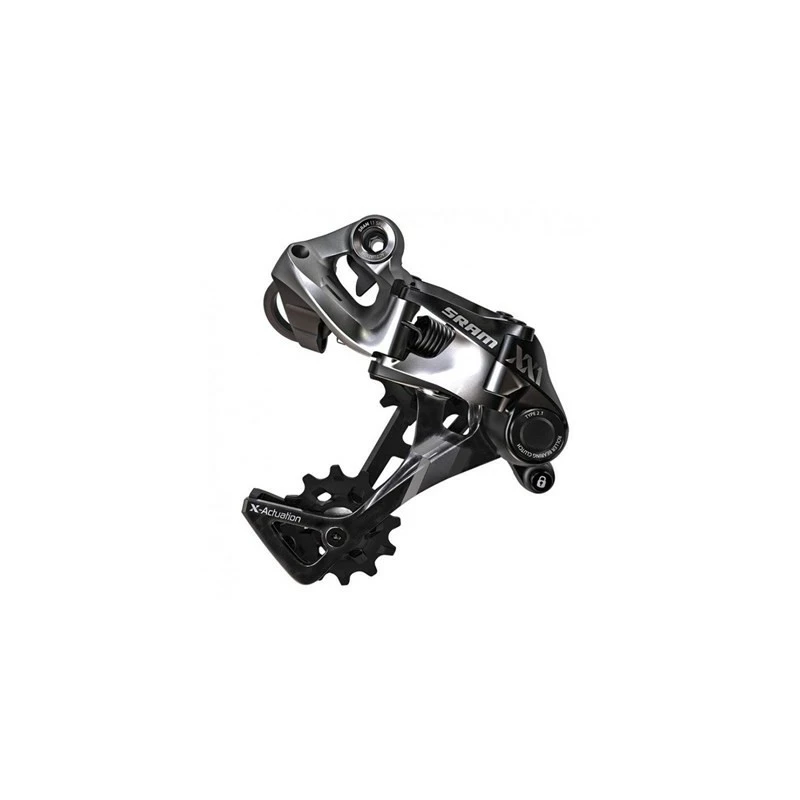 CAMBIO XX1 11V 1 CAMBIO XX1 11V