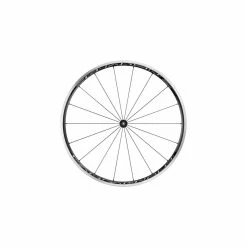 CAMPAGNOLO KHAMSIN ASYMMETRIC