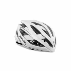 Casco ADANTE -BICICLETAS Ventas casco adante 2