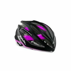 Casco ADANTE -BICICLETAS Ventas casco adante 3