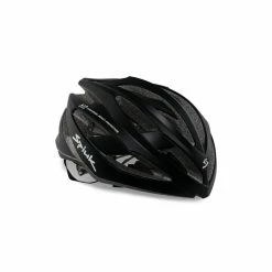 Casco ADANTE -BICICLETAS Ventas casco adante 4