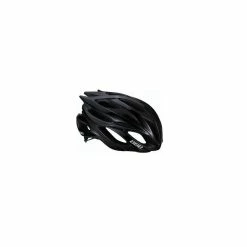 CASCO BBB FALCON 6 CASCO BBB FALCON -BICICLETAS Ventas casco bbb falcon 2