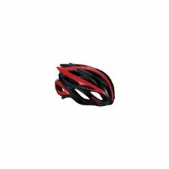 CASCO BBB FALCON 7 CASCO BBB FALCON -BICICLETAS Ventas casco bbb falcon 3