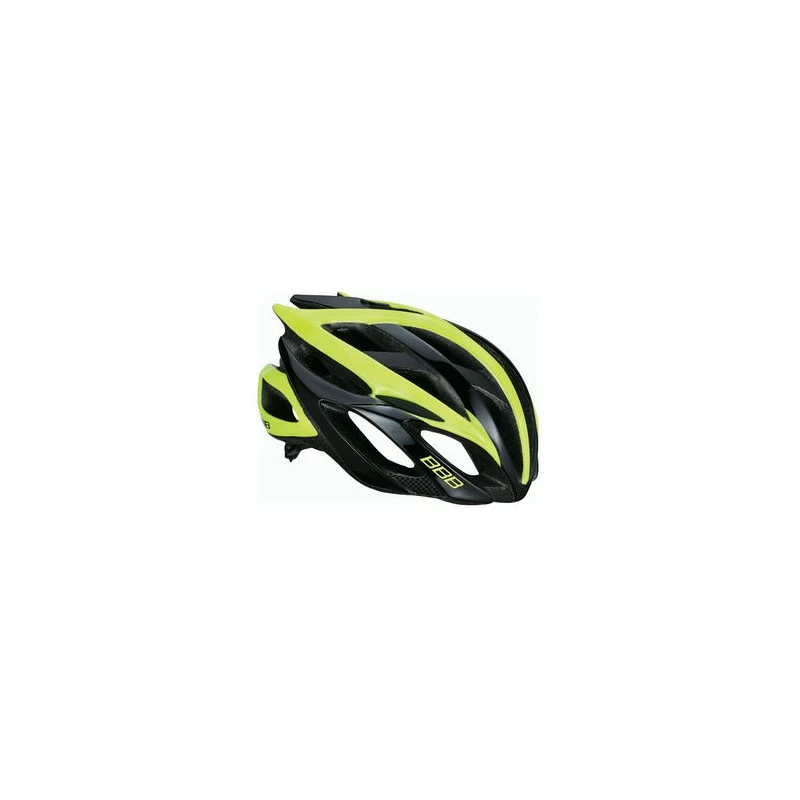 CASCO BBB FALCON 1 CASCO BBB FALCON