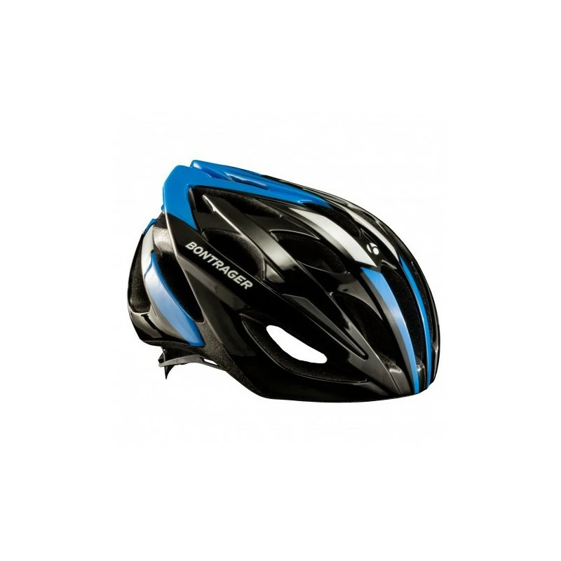 CASCO BONTRAGER STARVOS 2 CASCO BONTRAGER STARVOS - Imagen 2