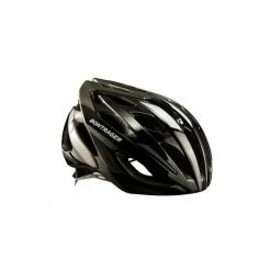 CASCO BONTRAGER STARVOS 5 CASCO BONTRAGER STARVOS -BICICLETAS Ventas casco bontrager starvos 2
