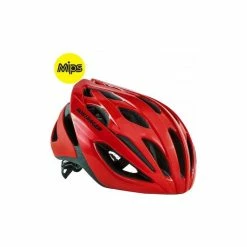 CASCO BONTRAGER STARVOS M