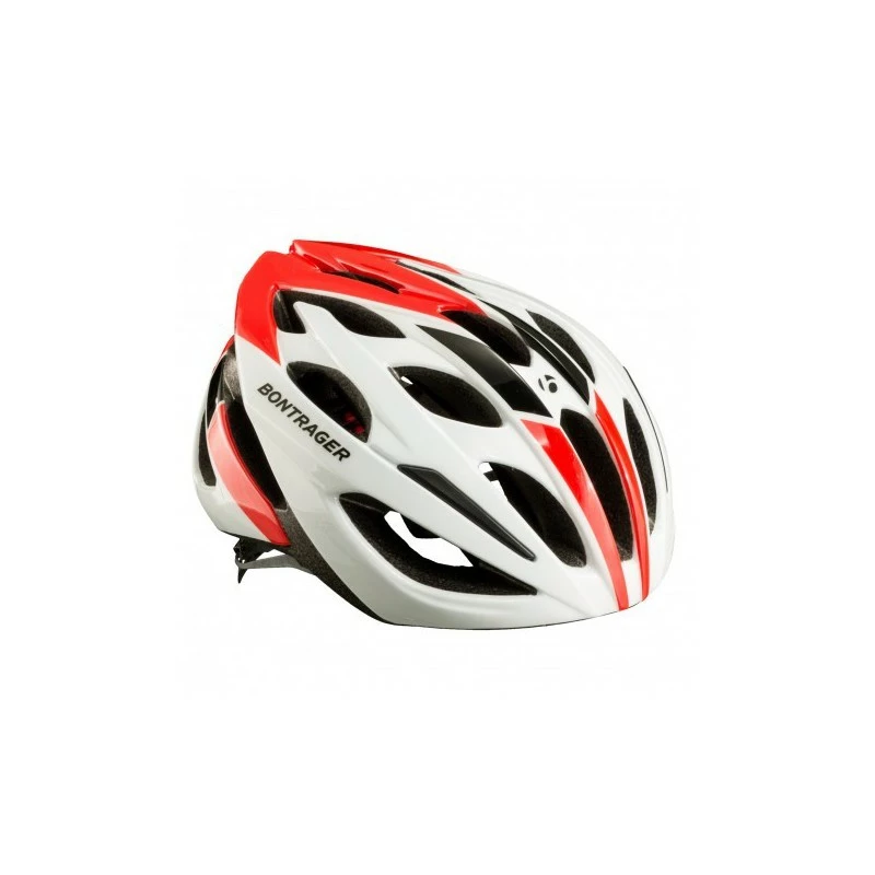 CASCO BONTRAGER STARVOS 1 CASCO BONTRAGER STARVOS