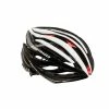 CASCO BONTRAGER VELOCIS CARRETERA