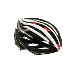 CASCO BONTRAGER VELOCIS CARRETERA