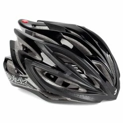 CASCO DHARMA -BICICLETAS Ventas casco dharma 4