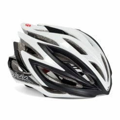 CASCO DHARMA -BICICLETAS Ventas casco dharma 5