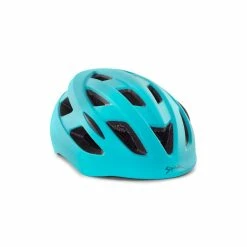 CASCO HIRI -BICICLETAS Ventas casco hiri 1