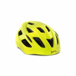 CASCO HIRI -BICICLETAS Ventas casco hiri 2
