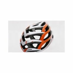 CASCO ORBEA ODIN