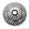 CASSETTE XTR M980 10V
