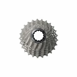 CASSETTE ULTEGRA 6800 11V