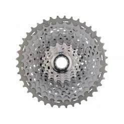 CASSETTE XTR M9000 11V