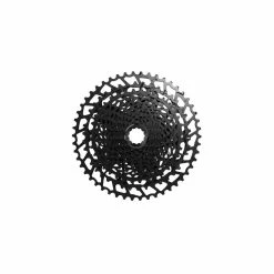 CASSETTE SRAM NX EAGLE 12V. (11-50)