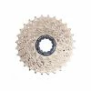 CASSETTE ULTEGRA R8000 11V
