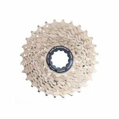 CASSETTE ULTEGRA R8000 11V (11/28)