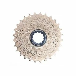 CASSETTE ULTEGRA R8000 11V