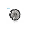 CASSETTE XTR M9100 12V