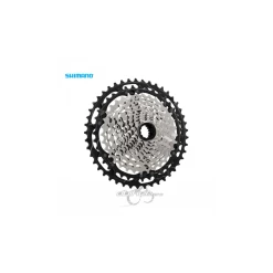 CASSETTE XTR M9100 12V