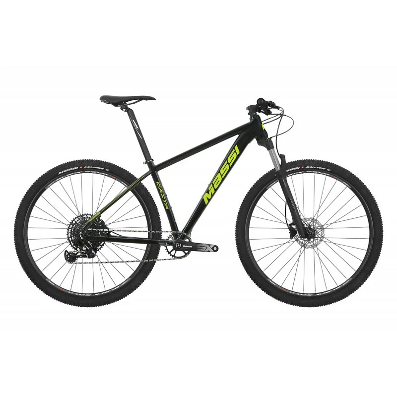 CASTA 29 Endurance 1x12 2020 1 CASTA 29 Endurance 1x12 2020